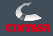 CINTASA
