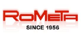 ROMETA